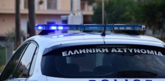 Θεσσαλονίκη: Ξυλοκόπησαν αστυνομικούς και επιτέθηκαν σε 60χρονο – Πέντε συλλήψεις στον Φοίνικα
