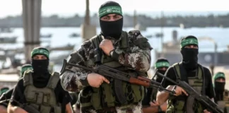 Αμερικανικός στρατηγός θα επιβλέπει τον αφοπλισμό της Χαμάς – Το χρονοδιάγραμμα Κούσνερ